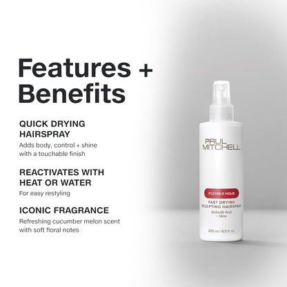 Paul_Mitchell_Fast_Drying_Sculpting_Spray,_Medium_Hold,_Touchable_Finish,_For_All_Hair_Types