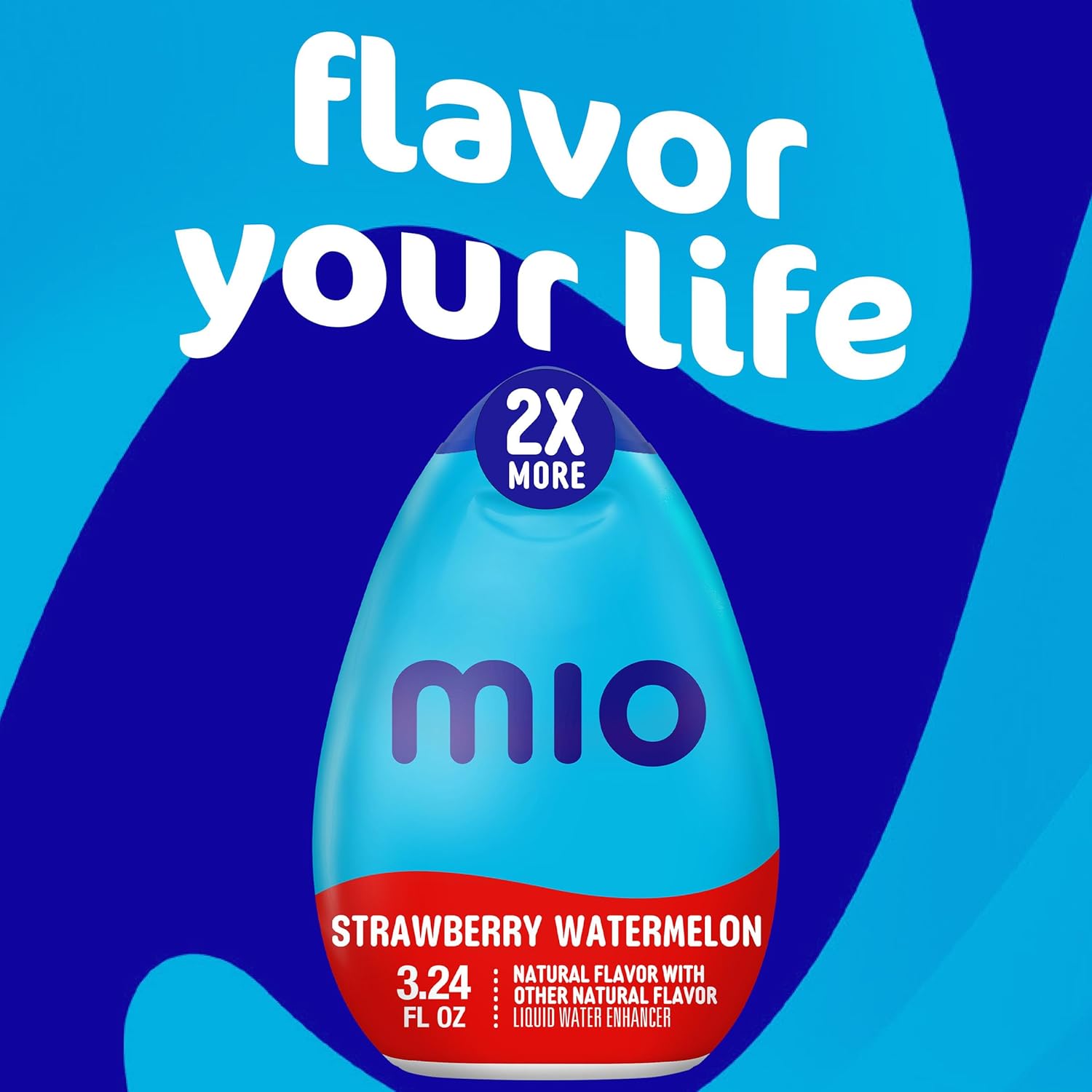 mio_Strawberry_Watermelon_Flavored_with_other_natural_flavor_Liquid_Water_Enhancer,_3.24_fl_oz_Bottle