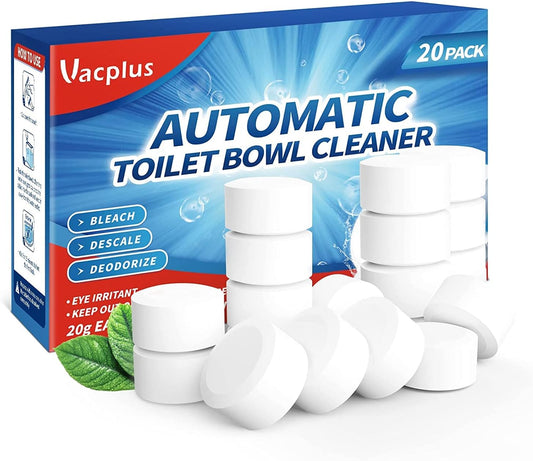 Vacplus_Toilet_Bowl_Cleaner_Tablets_20_PACK,_Automatic_Cleaners_with_Bleach,_Slow-Releasing_Toilet_Tank_Cleaners_for_Deodorizing_&_Descaling,_Household_Toilet_Cleaners_against_Tough_Stains