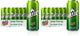 16 Fl Oz (Pack of 24)
