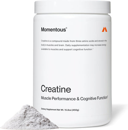 Momentous_Creatine_Monohydrate_Powder_-_Creatine_Powder_-_Supports_Strength,_Lean_Muscle,_&_Recovery_for_Men_&_Women_-_NSF_Certified_for_Sport_-_5_g_per_Serving_-_90_Servings