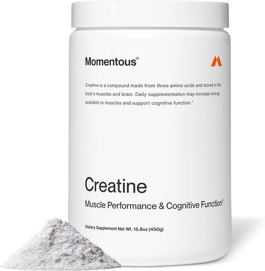 Momentous_Creatine_Monohydrate_Powder_-_Creatine_Powder_-_Supports_Strength,_Lean_Muscle,_&_Recovery_for_Men_&_Women_-_NSF_Certified_for_Sport_-_5_g_per_Serving_-_90_Servings