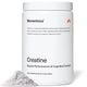Unflavored - 90 Servings (Pack of 1)