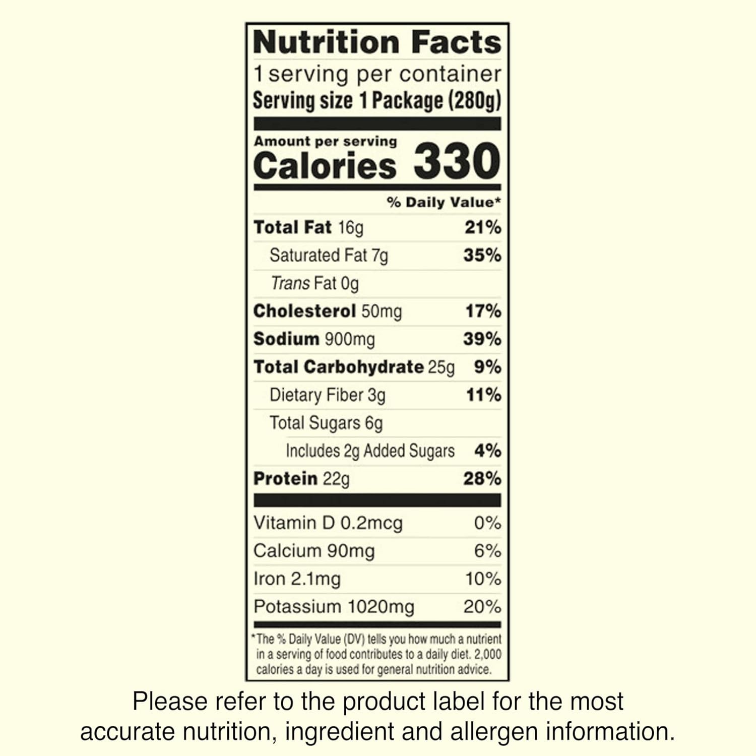 Stouffer’s_Classic_Meatloaf,_Single_Serve,_Easy_Meals,_Meals_for_One,_Microwave_Dinner,_Meatloaf_Frozen_Dinner