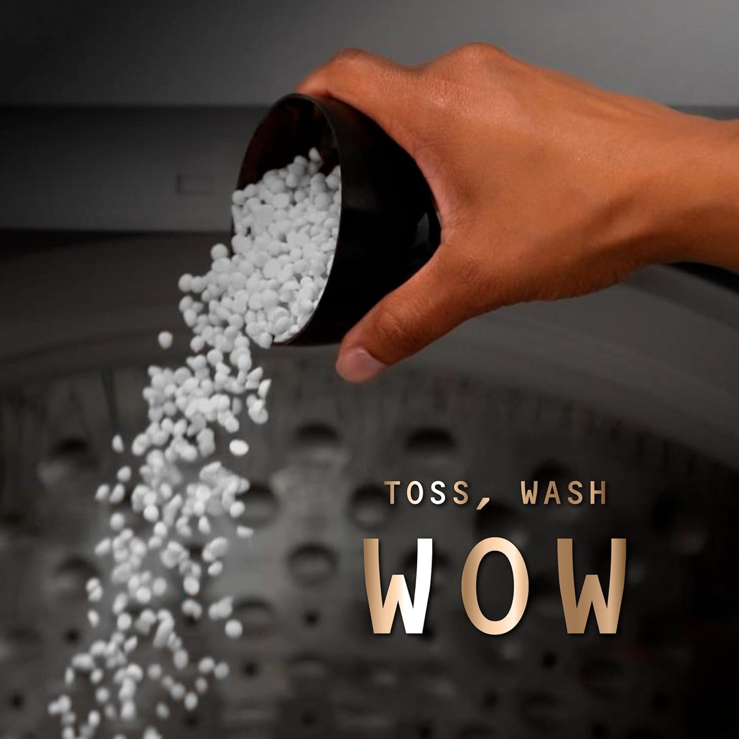 Downy_Unstopables_Unlimited_Collection_In-Wash_Laundry_Scent_Booster_Beads,_No._24,_Fine_Fragrance,_Long-Lasting_Fresh_Scent_Beads,_21.1_oz