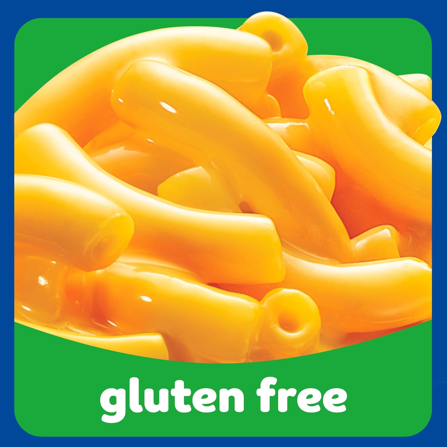 Kraft_Gluten_Free_Original_Mac_&_Cheese_Macaroni_and_Cheese_Dinner,_6_oz_Box