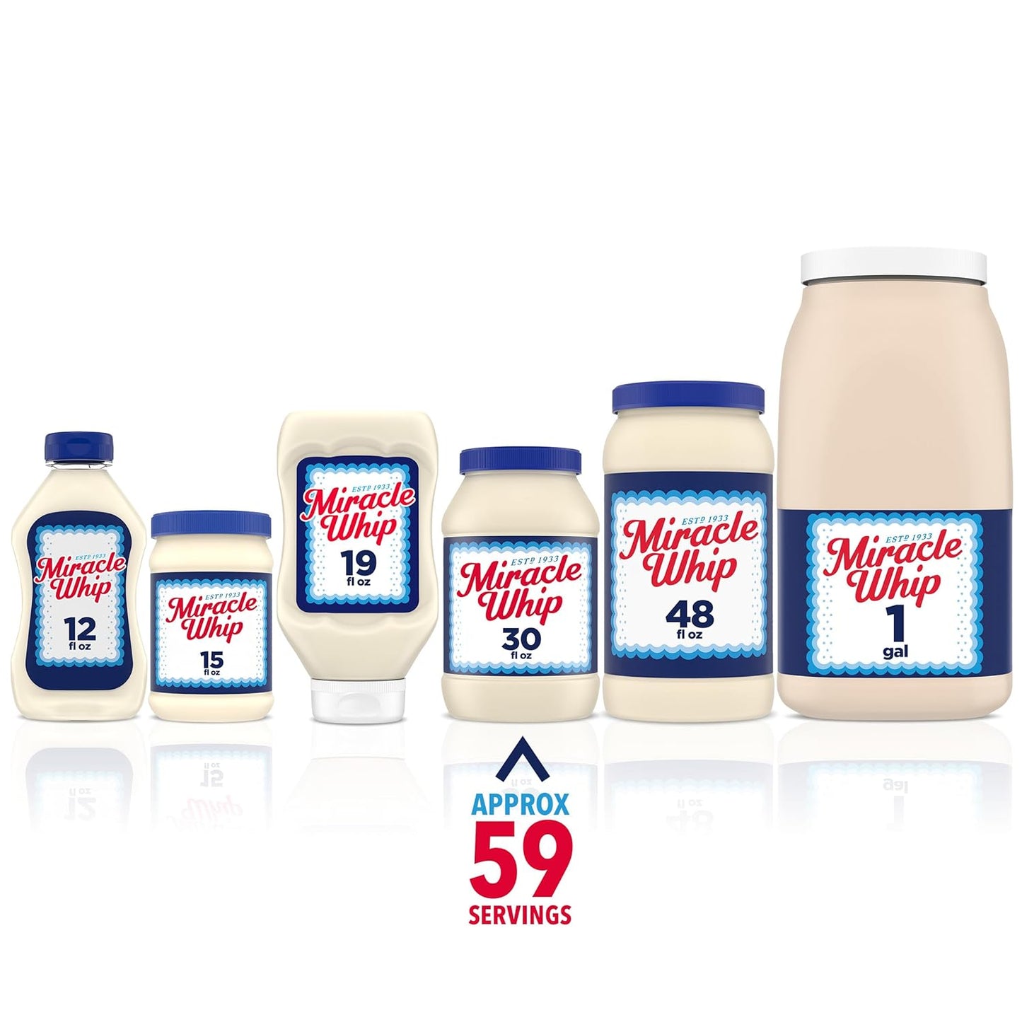 Miracle_Whip_Mayo-like_Dressing,_for_a_Keto_and_Low_Carb_Lifestyle,_30_fl_oz_Jar