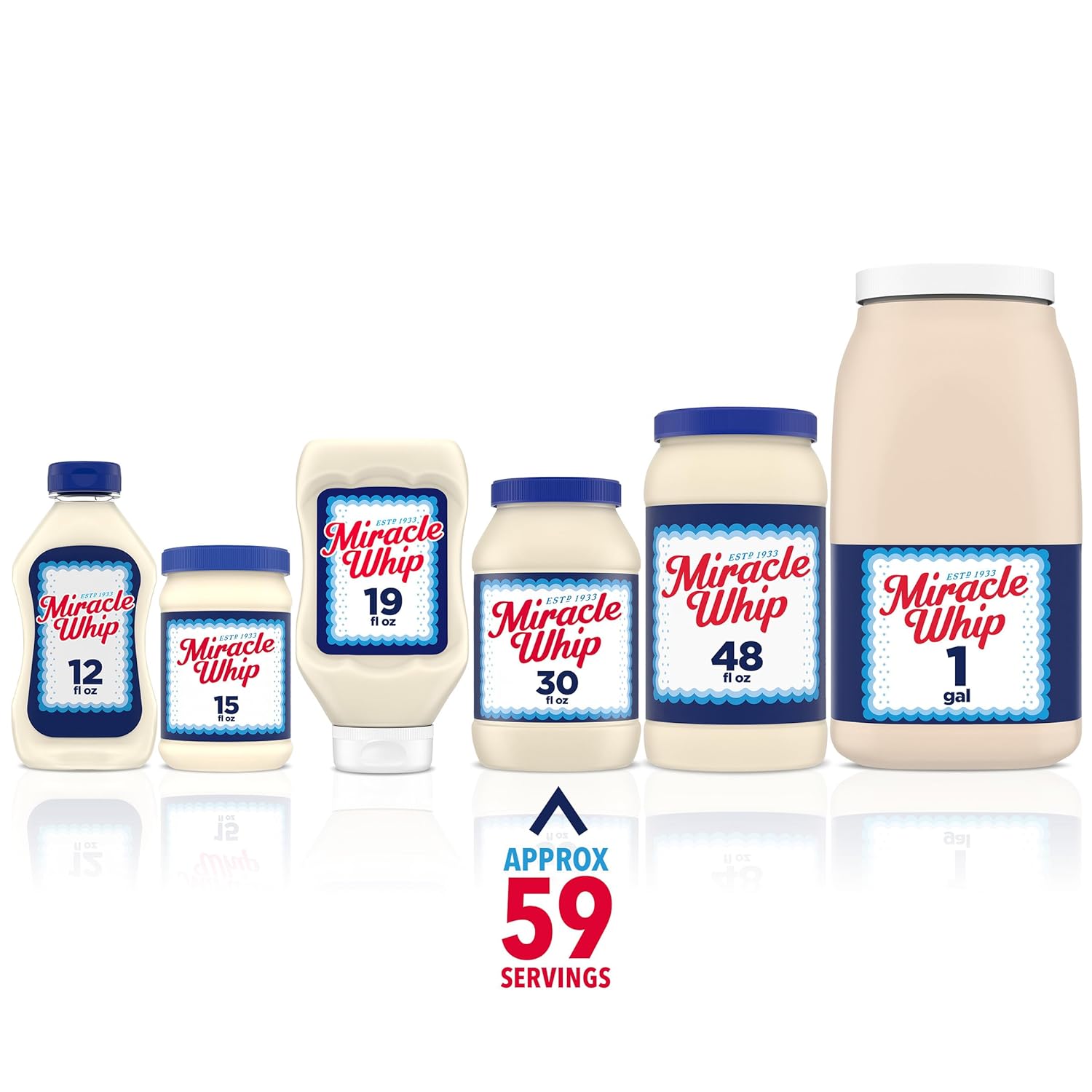 Miracle_Whip_Mayo-like_Dressing,_for_a_Keto_and_Low_Carb_Lifestyle,_30_fl_oz_Jar