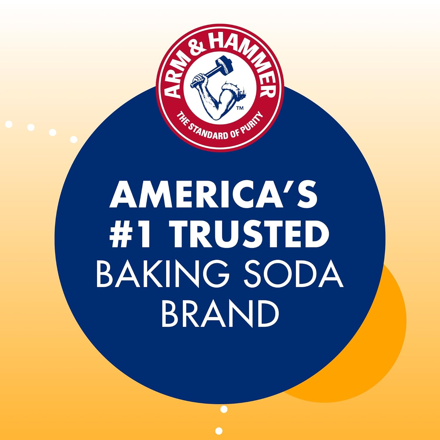 ARM_&_HAMMER_Baking_Soda,_Multi-Purpose_100%_Pure_Sodium_Bicarbonate_Powder_for_Cooking,_Baking,_Cleaning,_Laundry,_Deodorizing,_DIY_&_More,_7_Lbs