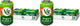 Original - 11.5 Fl Oz (8 packs of 6)
