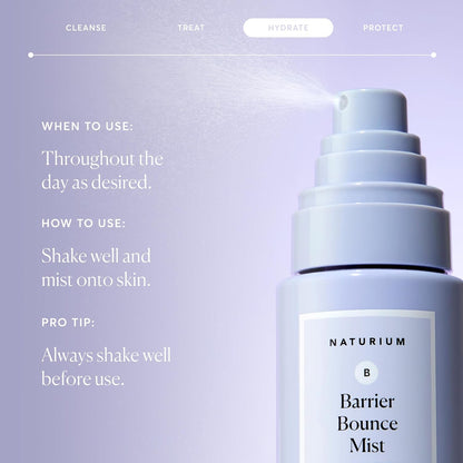 Naturium_Barrier_Bounce_Mist,_Hydrating_Skincare_with_Urea,_Squalane,_Plant-Derived_Ceramide_&_Aloe,_100_mL_/_3.4_fl_oz