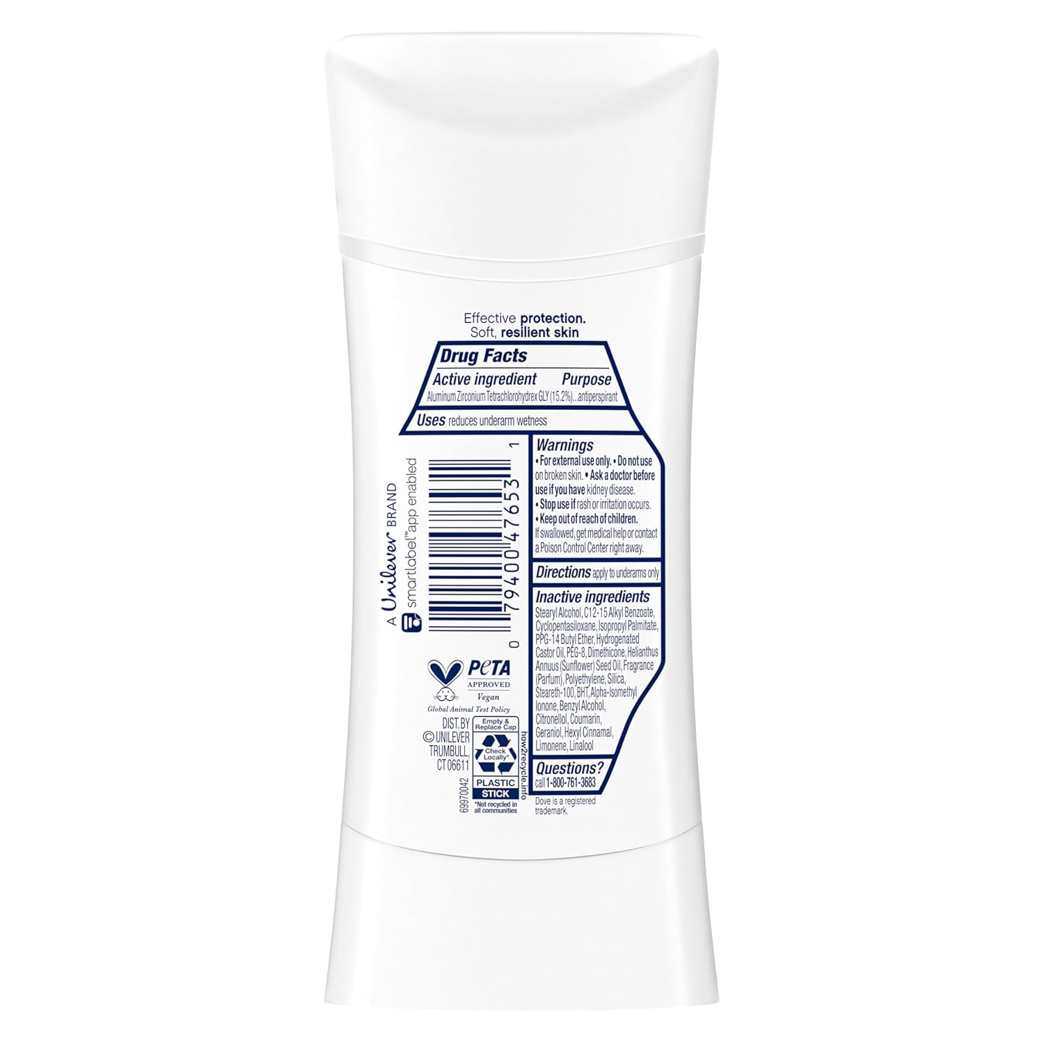Dove_Advanced_Care_Antiperspirant_Deodorant_Stick_Vanilla_&_Cocoa_Butter_3_Count_Antiperspirant_deodorant_with_Pro-Ceramide_Technology_72-hour_odor_control_and_all-day_sweat_protection_2.6_oz