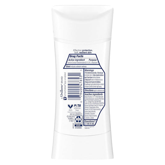 Dove_Advanced_Care_Antiperspirant_Deodorant_Stick_Vanilla_&_Cocoa_Butter_3_Count_Antiperspirant_deodorant_with_Pro-Ceramide_Technology_72-hour_odor_control_and_all-day_sweat_protection_2.6_oz