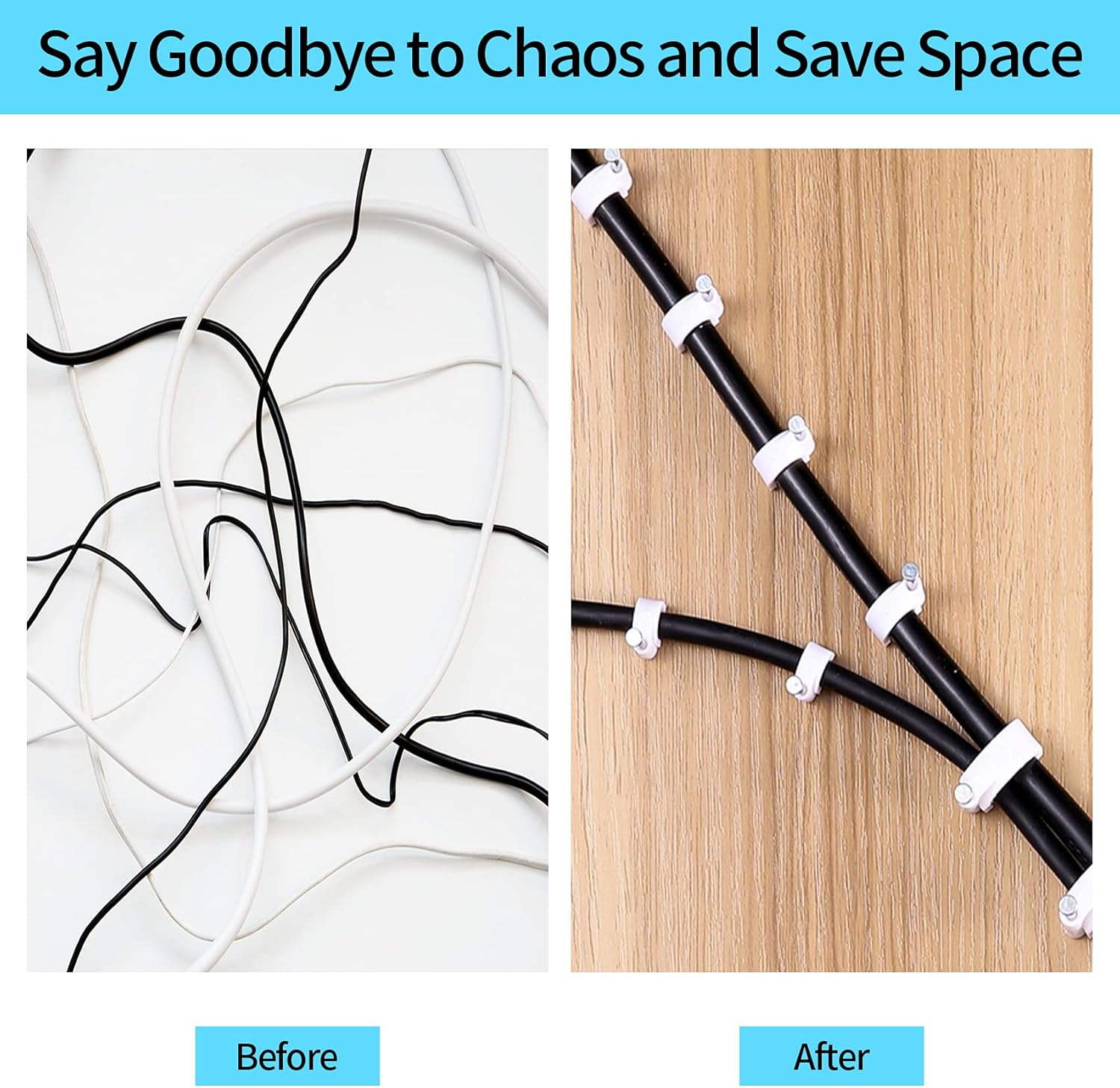 Cable_Clips,_400_Pcs,_4mm_6mm_8mm_10mm,_Wire_Wall_Clips_with_Steel_Nails,_Ethernet_Cable_Clips,_Cable_Tacks_Coax_Cable_Clips,_RG6_RG59_CAT6_RJ45_Cable_Cord_Clips,_White…