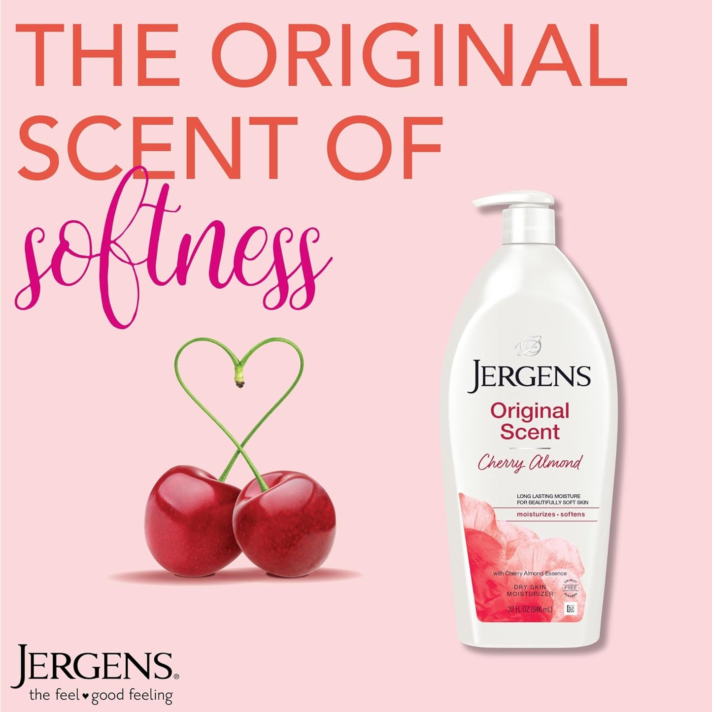 Jergens_Original_Scent_Dry_Skin_Body_Lotion,_Hand_and_Body_Moisturizer,_Cherry_Almond_Essence,_Dermatologist_Tested,_32_Oz