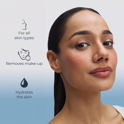 Eucerin_Face_Gentle_Cleansing_Hydrating_Cleansing_Gel,_Daily_Face_Wash_and_Makeup_Remover_with_Hyaluronic_Acid,_13.5_Fl_Oz_Bottle