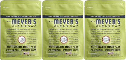 MRS._MEYER'S_CLEAN_DAY_Automatic_Dishwasher_Pods,_Lemon_Verbena,_20_Count_-_Pack_of_3_(60_Total_Pods)