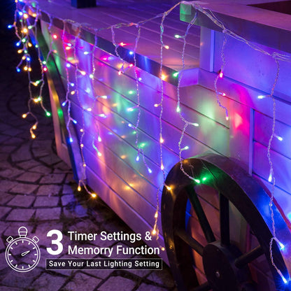 Brizled_Color_Changing_Icicle_Lights,_29ft_360_LED_Christmas_Icicle_Lights_with_Remote,_11_Modes_Cool_White_&_Multicolor_Xmas_Lights_for_Xmas_Wedding_Home