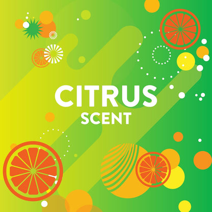 Scrubbing_Bubbles_Bathroom_and_Shower_Cleaner_Aerosol,_Foaming_Action_Bathroom_Grime_Fighter,_Citrus_Scent,_20oz_(Pack_of_1)