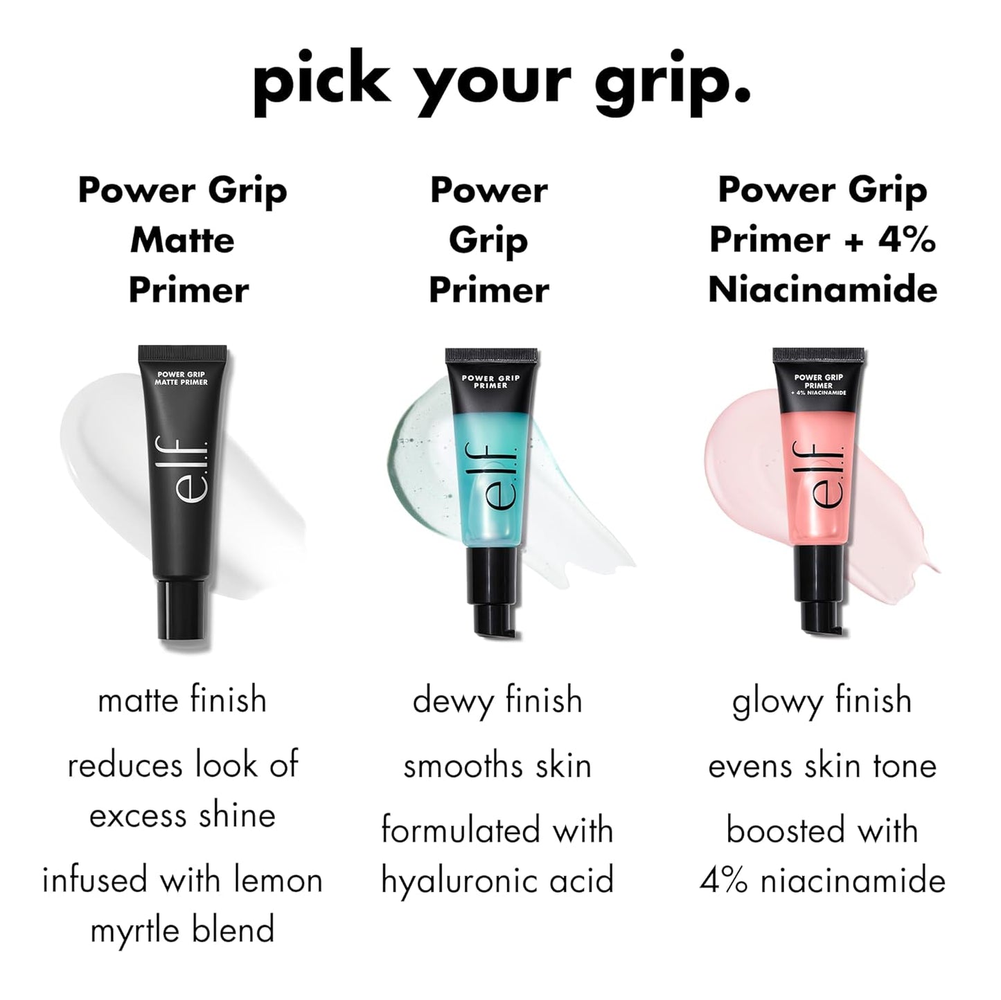 e.l.f._Power_Grip_Matte_Primer,_Gel-Based_&_Hydrating_Face_Primer_For_Smoothing_Skin_&_Gripping_Makeup,_Moisturizes_&_Primes,_Vegan_&_Cruelty-Free