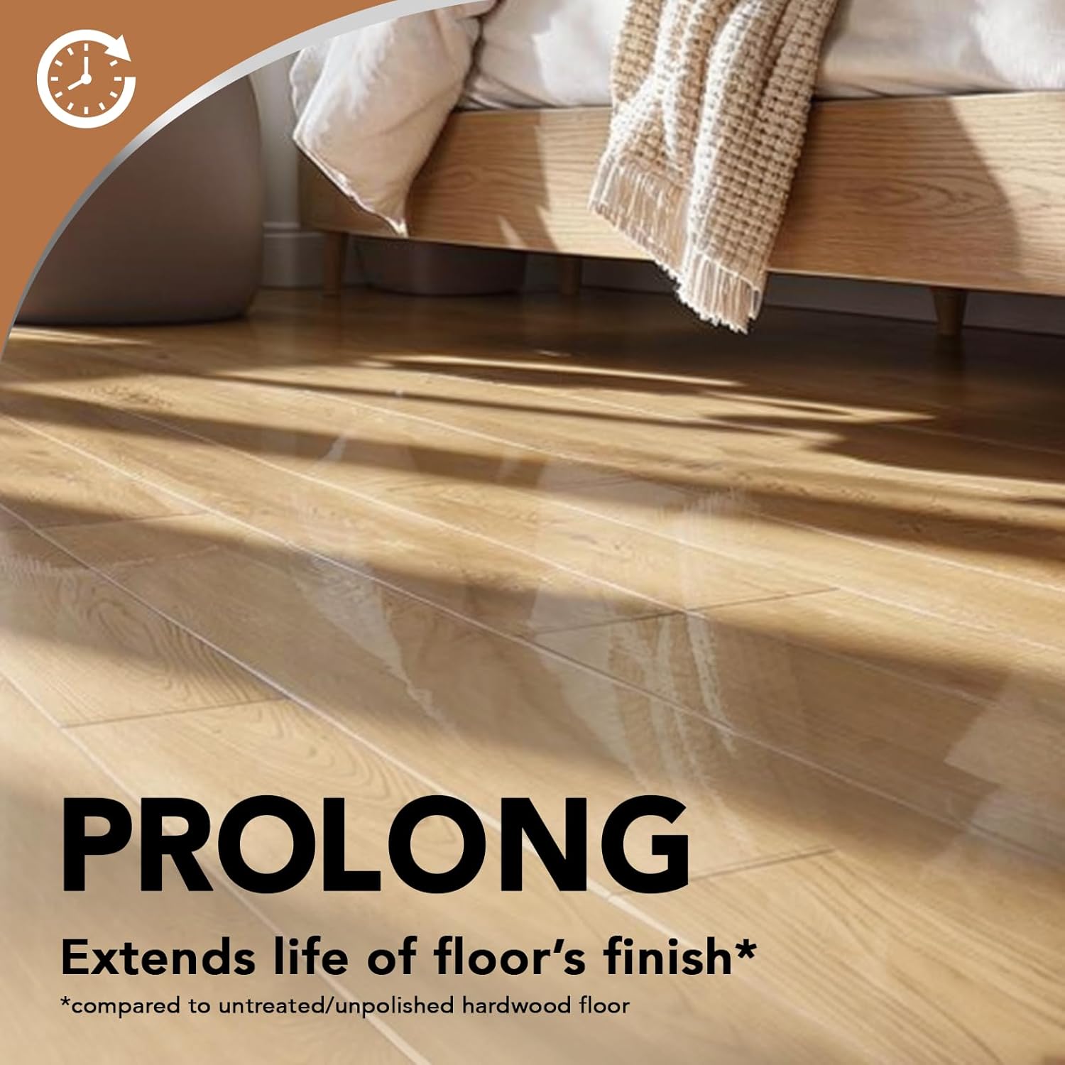 Weiman_Wood_Floor_Polish_and_Restorer_32_Oz_3PC_Bundle_-_High-Traffic_Hardwood_Floor,_Natural_Shine,_Removes_Scratches,_Leaves_Protective_Layer