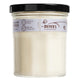 Lavender - 4.9 Ounce (Pack of 1)