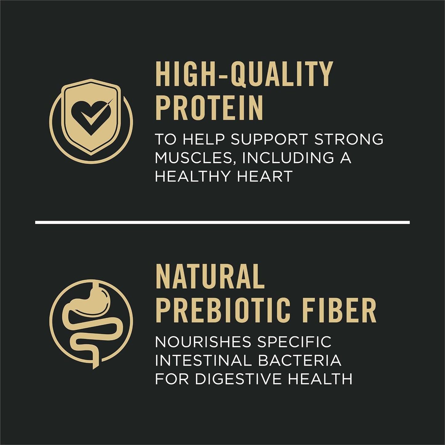 Purina_Pro_Plan_Complete_Essentials_Shredded_Blend_Salmon_and_Rice_Dog_Food_Dry_Formula_with_Probiotics_for_Dogs_-_33_lb._Bag