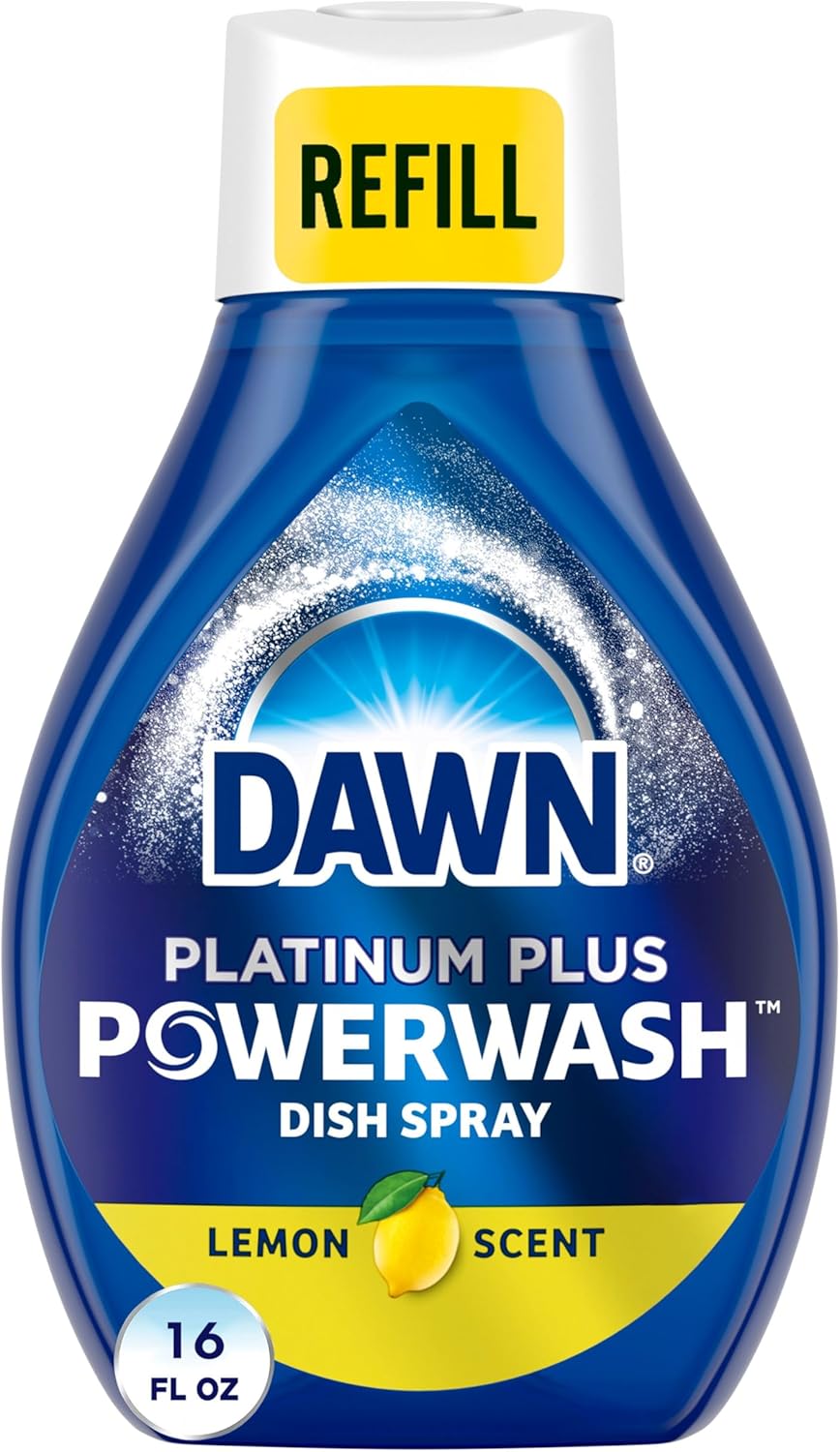 Dawn,_Platinum_Plus_Lemon_Scent_Dish_Spray,_16_Fl_Oz