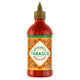 Buffalo Style - 8.6 Fl Oz (Pack of 1)