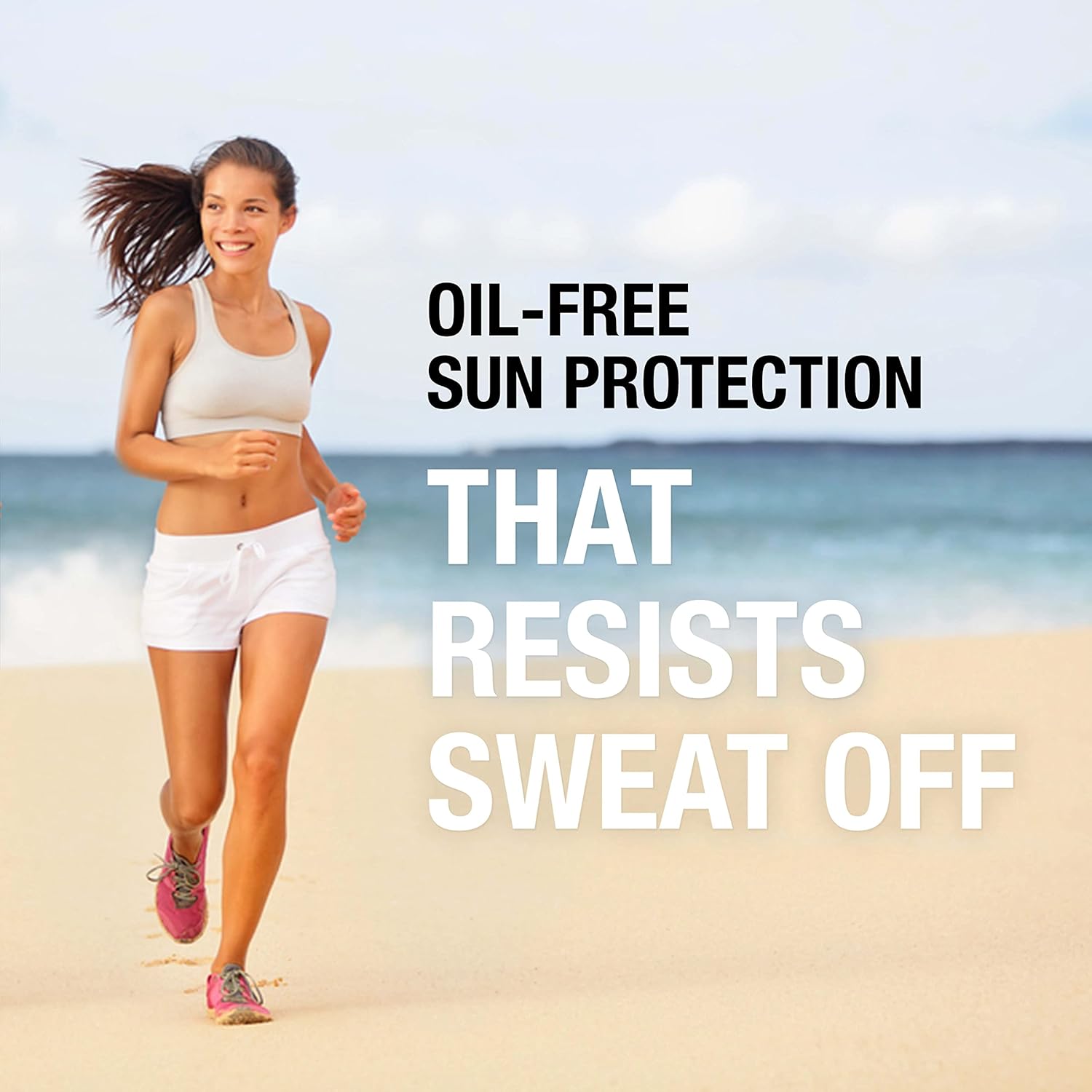 Neutrogena_Sport_Face_Sunscreen_SPF_70+,_Oil-Free,_2.5_fl_oz,_Sweat_&_Water-Resistant,_Broad-Spectrum_UVA/UVB,_Nourish_&_Restore_Skin_Balance,_Oxybenzone_Free_Sunscreen_For_Face
