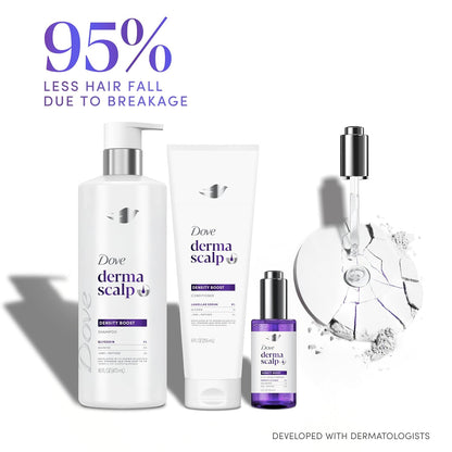 Dove_Derma_Scalp_Density_Boost_Shampoo_1_ct_With_Glycerin,_Sulfates_And_Zinc_+_Peptides_For_Hair_Loss_And_Breakage_16_oz