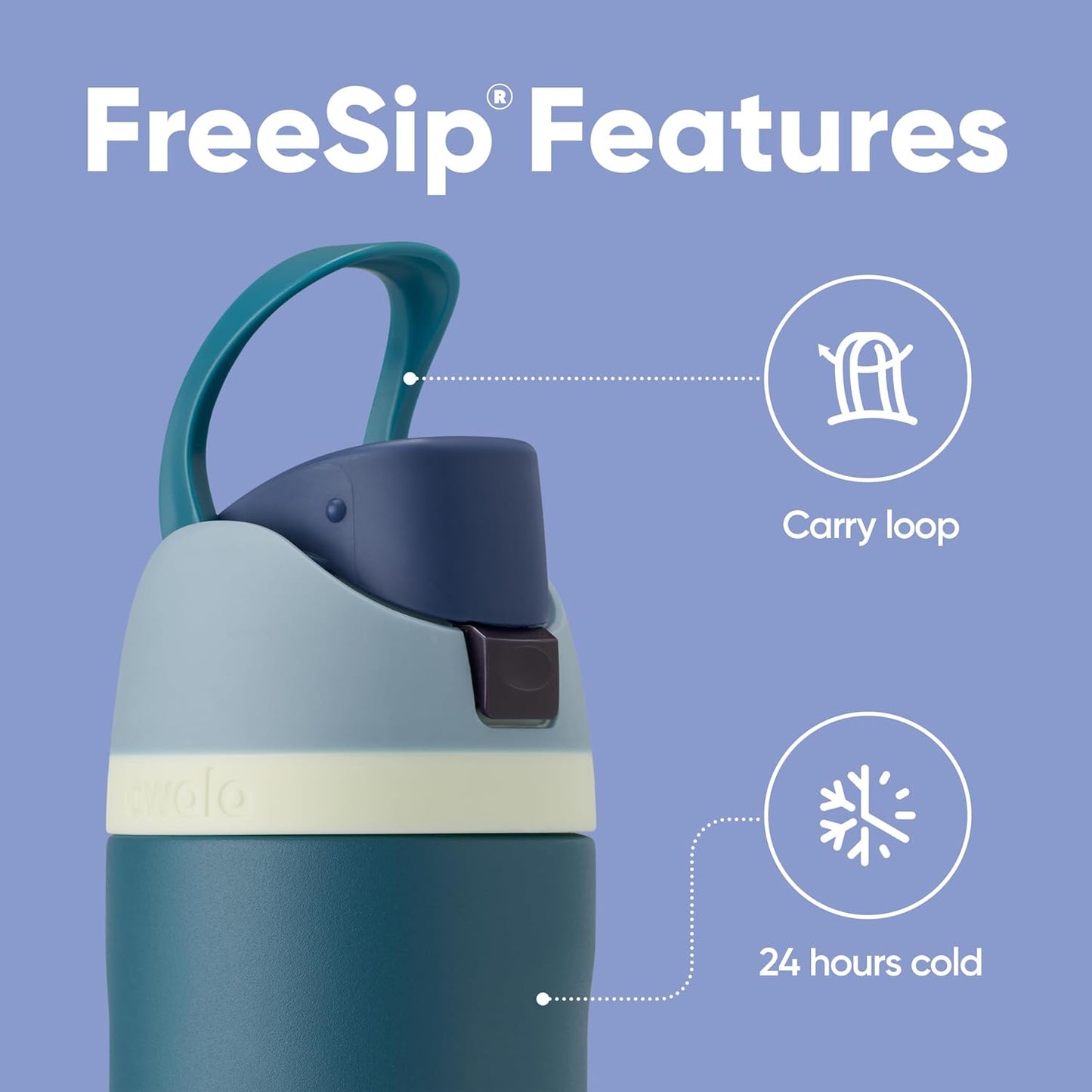 Owala_FreeSip_Insulated_Stainless_Steel_Water_Bottle_with_Straw,_BPA-Free_Sports_Water_Bottle,_Great_for_Travel,_24_Oz,_Denim