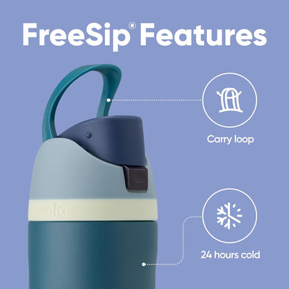 Owala_FreeSip_Insulated_Stainless_Steel_Water_Bottle_with_Straw,_BPA-Free_Sports_Water_Bottle,_Great_for_Travel,_24_Oz,_Denim