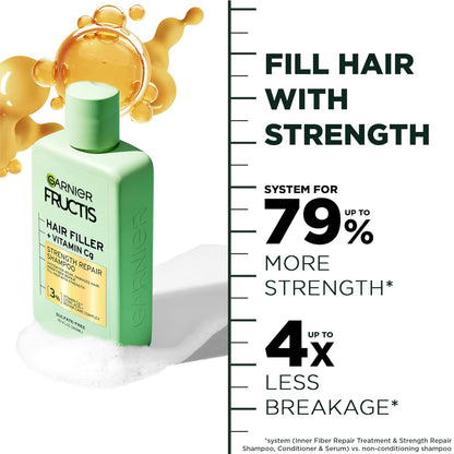 Garnier_Fructis_Hair_Filler_Strength_Repair_Shampoo_with_Vitamin_Cg,_Sulfate_Free_Shampoo_for_Weak,_Damaged_Hair,_10.1_Fl_Oz,_1_Count