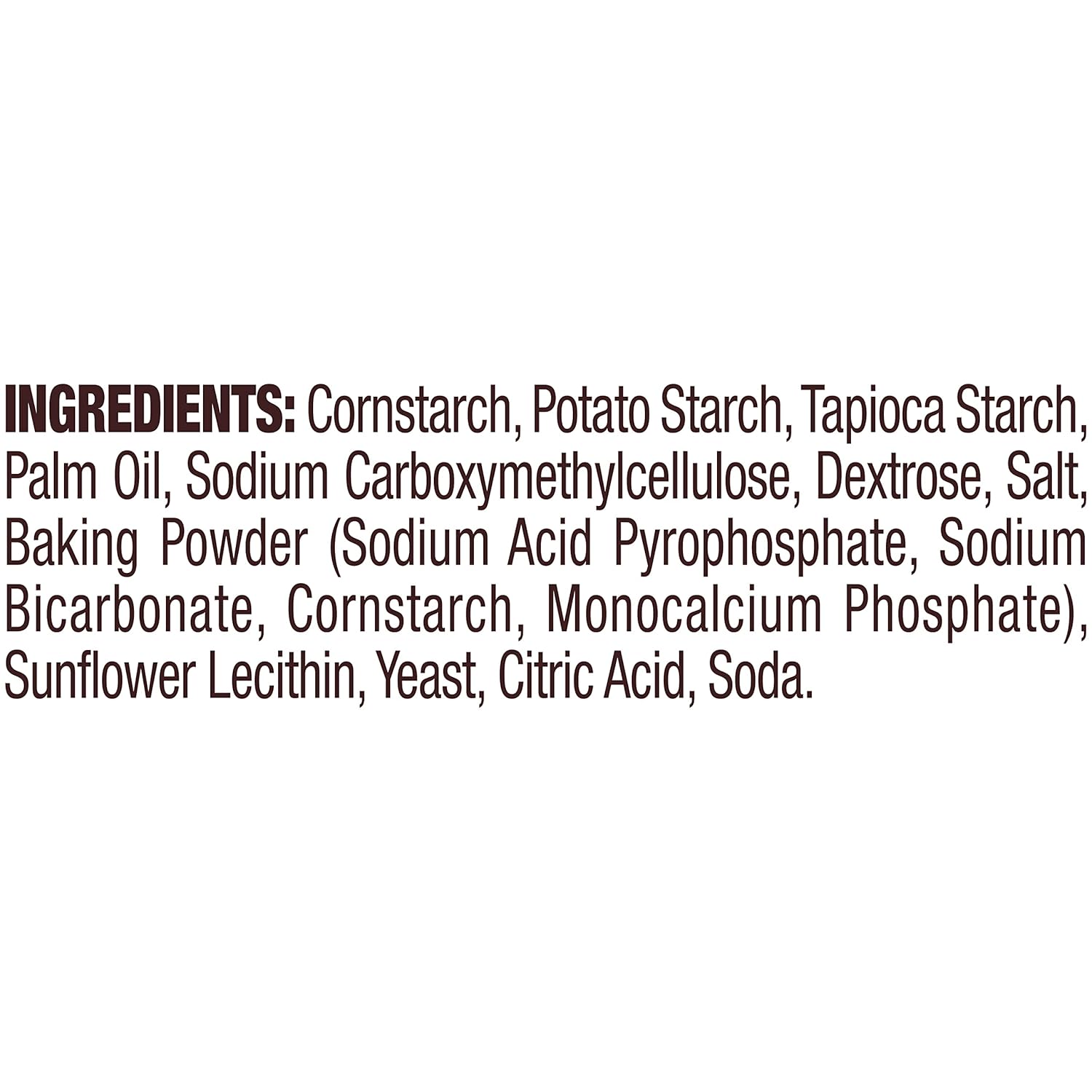 Snyder's_of_Hanover,_Gluten_Free_Mini_Pretzels,_8_Oz_Bag