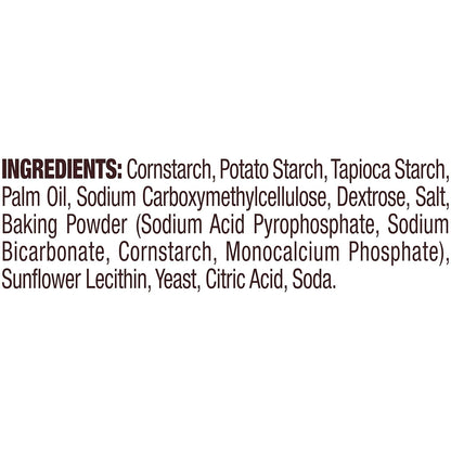 Snyder's_of_Hanover,_Gluten_Free_Mini_Pretzels,_8_Oz_Bag