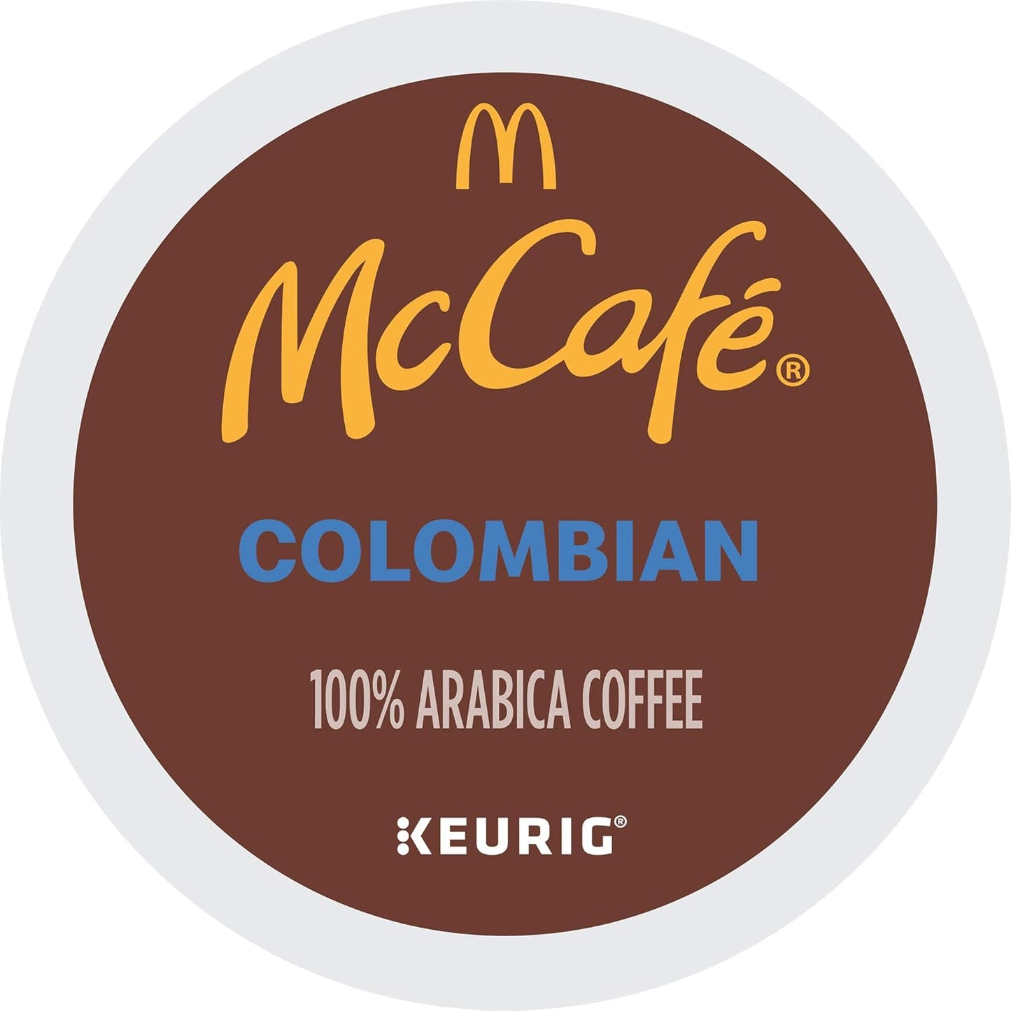 McCafe_Classic_Collection,_Single-Serve_Coffee_K-Cup_Pods,_Classic_Collection_Variety_Pack,_40_Count
