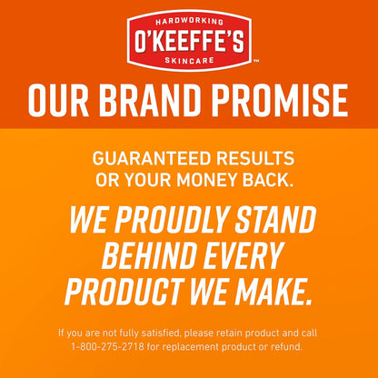 O'Keeffe's_Lip_Repair_SPF_35_Lip_Balm_-_Stick_(3_Pack)_-_Sun-Safe_Moisturizer_for_Extremely_Cracked,_Dry_Lips