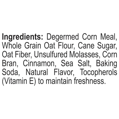 Barbara's_Bakery_Puffins,_Cinnamon,_10_oz