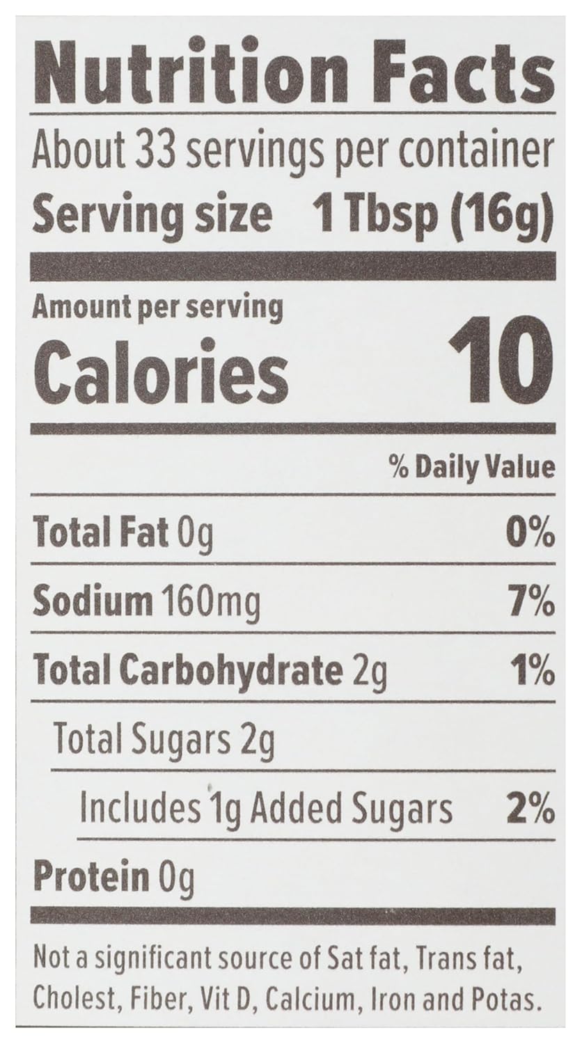 PRIMAL_KITCHEN_Organic_Tad_Sweet_Ketchup,_18.5_OZ