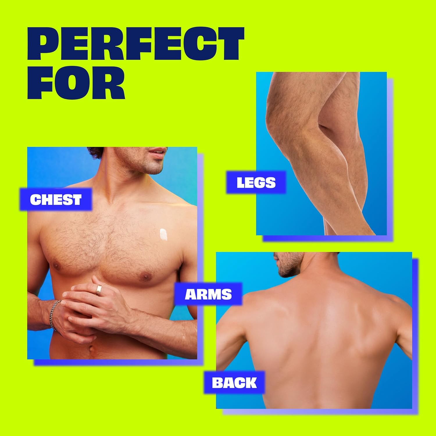 Nair_Men_Hair_Remover_Body_Cream,_Quick_and_Easy_Body_Hair_Removal_Cream_for_Men,_Aloe_and_Lanolin,_Dermatologist_Tested,_12_Oz