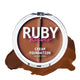 0.42 Ounce (Pack of 1) - 2-5 Level 14