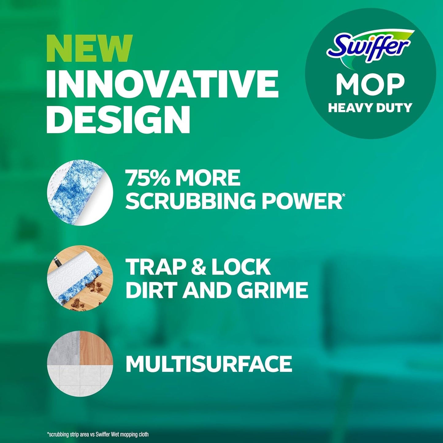 Swiffer_Heavy_Duty_Mop_Wet_Multi-Surface_Cloth_Refills_for_Floor_Mopping_and_Cleaning,_Pet_with_Febreze_Odor_Defense,_20_count