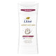 2.6 Ounce (Pack of 1) - Coconut