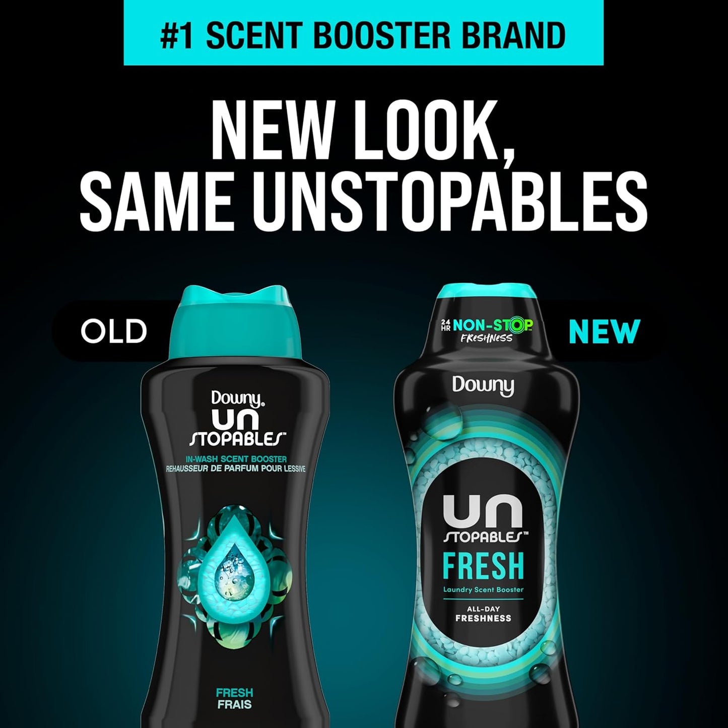 Downy_Unstopables_In_Wash_Scent_Booster_Beads,_Fresh_Scent,_24_oz,_Laundry_Beads_For_Odor_Protection,_Downy_Scent_Booster_Beads,_Laundry_Scent_Boosters