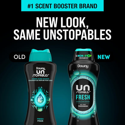 Downy_Unstopables_In_Wash_Scent_Booster_Beads,_Fresh_Scent,_24_oz,_Laundry_Beads_For_Odor_Protection,_Downy_Scent_Booster_Beads,_Laundry_Scent_Boosters