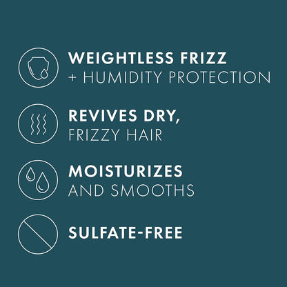 Nexxus_Ultralight_Weightless_Shampoo_&_Conditioner_for_Dry,_Frizzy_Hair_-_Smooth_Treatment_to_Block_Out_Frizz,_13.5_oz_(Pack_of_2)