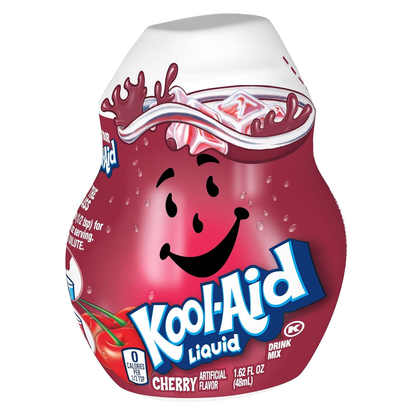KOOL-AID_Cherry_Liquid_Drink_Mix_1.62_fl_oz_Bottle
