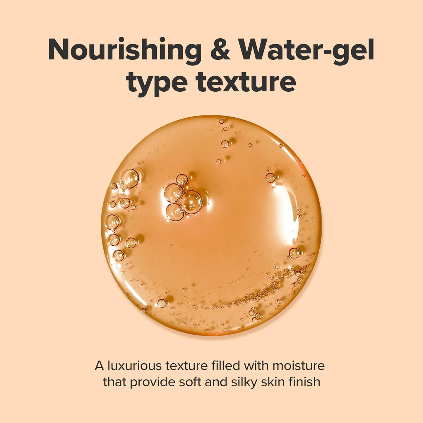 Beauty_of_Joseon_Revive_Snail_Mucin_Ginseng_Serum_Hydrating_Peptide_Facial_Moisturizer_Dark_Spot_Acne_Scar_Remover_for_Sensitive_Face._Korean_Skin_Care_for_Men_and_Women_(2_Fl.Oz.)