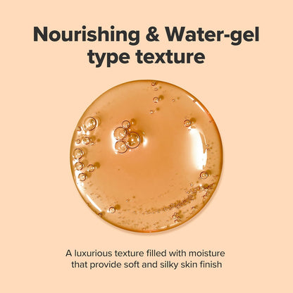 Beauty_of_Joseon_Revive_Snail_Mucin_Ginseng_Serum_Hydrating_Peptide_Facial_Moisturizer_Dark_Spot_Acne_Scar_Remover_for_Sensitive_Face._Korean_Skin_Care_for_Men_and_Women_(2_Fl.Oz.)